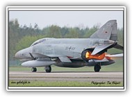 F-4F GAF 38+69_1